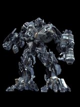 BUY NEW transformers - 131425 Premium Anime Print Poster